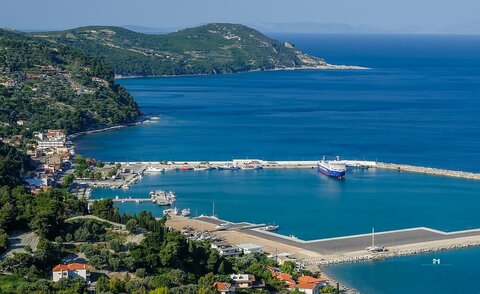 1999-sporades, 9973-port-kymi-03
