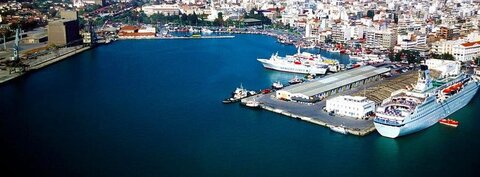 1999-sporades, 9973-port-volos-01