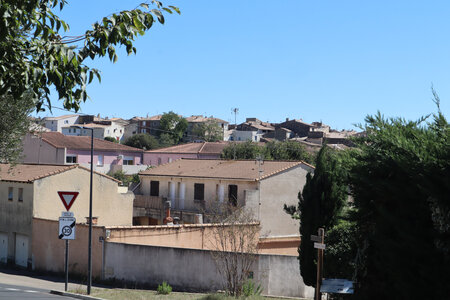 2024_09_15 De Nîmes à Saint-Gilles, IMG_8390 Saint-Gilles