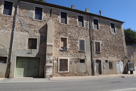 2024_09_15 De Nîmes à Saint-Gilles, IMG_8391 Saint-Gilles