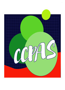 logo CCPAS. work in progress, V2logo5