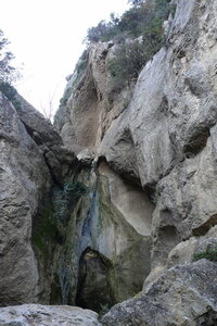 rando Dentelles de Montmirail, P2087665_v1