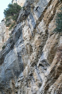 rando Dentelles de Montmirail, P2087668_v1