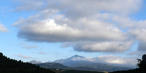 rando Dentelles de Montmirail, P2087649_v1