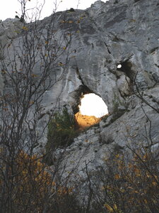 rando Dentelles de Montmirail, P2087644_v1