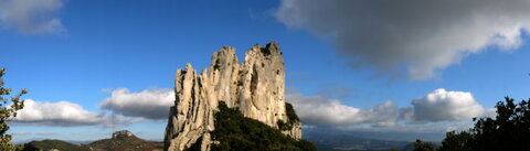 rando Dentelles de Montmirail, P2087642_v1