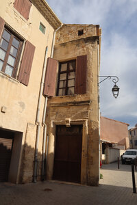 2024_09_16 Saint-Gilles, IMG_8474 Rue Hoche
