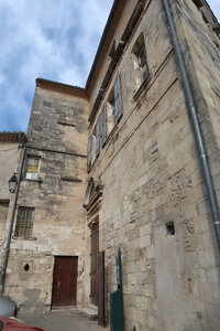 2024_09_16 Saint-Gilles, IMG_8477 Place Danton