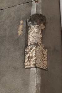 2024_09_16 Saint-Gilles, IMG_8486 Rue Lamartine