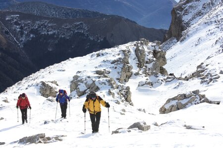 raz de Bec, devoluy raz de bec 2024-05-12  14 