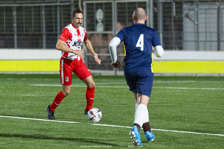 Carabiniers Football à 7 le 9 décembre 2024, Foot à 7 9dec24  21 sur 105 