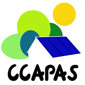 logo CCPAS. work in progress, logoV5