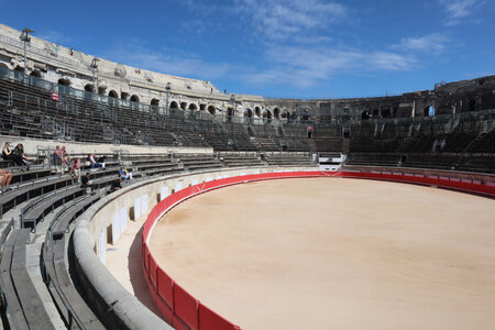 2024_09_17_Nîmes, IMG_8579 Les Arènes