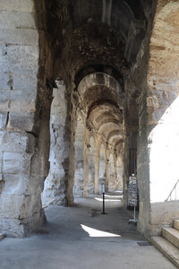 2024_09_17_Nîmes, IMG_8582 Les Arènes