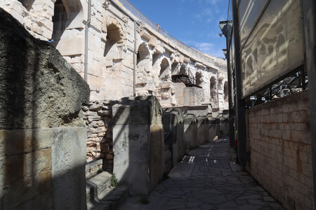 2024_09_17_Nîmes, IMG_8583 Les Arènes