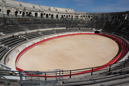 2024_09_17_Nîmes, IMG_8585 Les Arènes