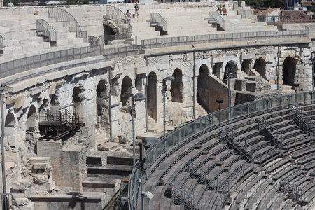 2024_09_17_Nîmes, IMG_8592 Les Arènes