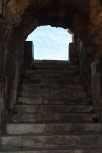 2024_09_17_Nîmes, IMG_8596 Les Arènes