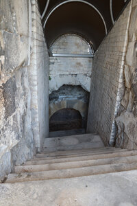 2024_09_17_Nîmes, IMG_8597 Les Arènes