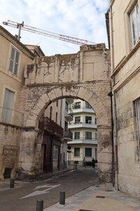 2024_09_17_Nîmes, IMG_8646 La porte de France