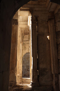 2024_09_17_Nîmes, IMG_8725 Le temple de Diane