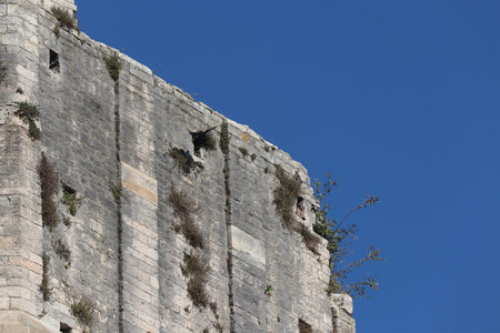 2024_09_17_Nîmes, IMG_8795 La tour Magne