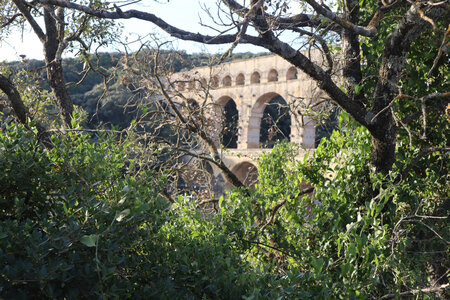 2024_09_18 Le Pont-du-Gard, IMG_8653 Le Pont-du-Gard