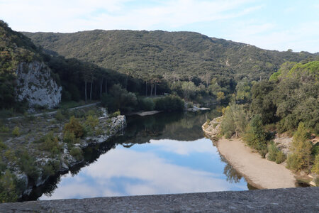 2024_09_18 Le Pont-du-Gard, IMG_8656 Le Gard