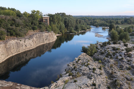 2024_09_18 Le Pont-du-Gard, IMG_8657 Le Gard