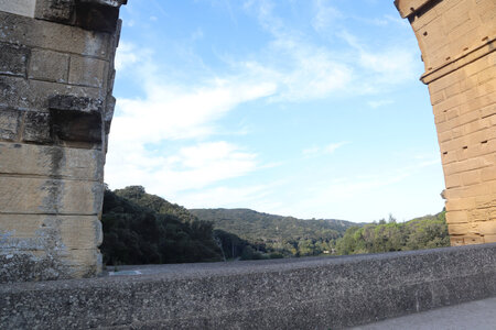 2024_09_18 Le Pont-du-Gard, IMG_8659 Le Pont-du-Gard