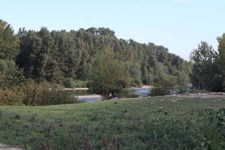 2024_09_18 Le Pont-du-Gard, IMG_8669 Le Gard