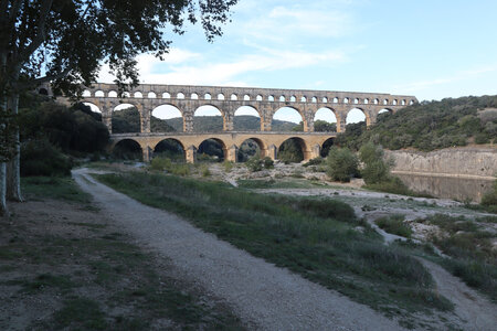 2024_09_18 Le Pont-du-Gard, IMG_8671 Le Pont-du-Gard