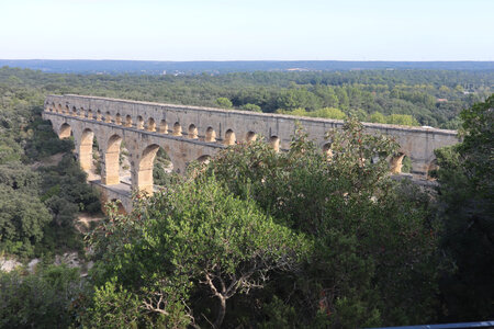 2024_09_18 Le Pont-du-Gard, IMG_8677 Le Pont-du-Gard