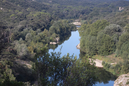 2024_09_18 Le Pont-du-Gard, IMG_8680 Le Gard