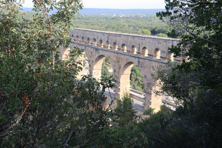 2024_09_18 Le Pont-du-Gard, IMG_8683 Le Pont-du-Gard