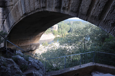 2024_09_18 Le Pont-du-Gard, IMG_8689 Le Pont-du-Gard