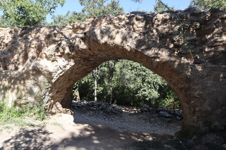 2024_09_18 Le Pont-du-Gard, IMG_8704 Le Pont Roupt