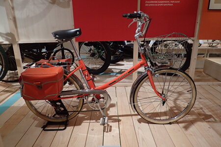 Expo vélos Sceaux, 2024-12-20_0042