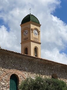 BEAULIEU ST JEAN CAP FERRAT, IMG_3269