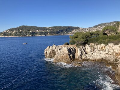 BEAULIEU ST JEAN CAP FERRAT, IMG_3915