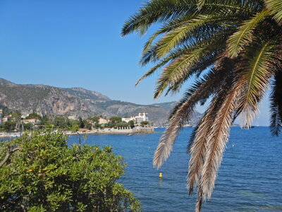 BEAULIEU ST JEAN CAP FERRAT, DSCN0546