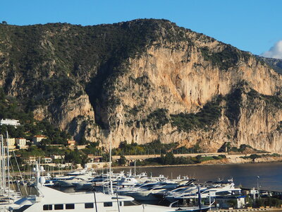 BEAULIEU ST JEAN CAP FERRAT, P1060011