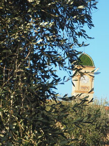 BEAULIEU ST JEAN CAP FERRAT, P1060020