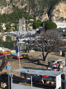 BEAULIEU ST JEAN CAP FERRAT, P1060027