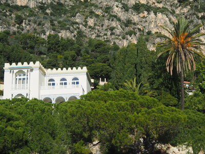 BEAULIEU ST JEAN CAP FERRAT, P1060041