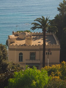 BEAULIEU ST JEAN CAP FERRAT, P1060076