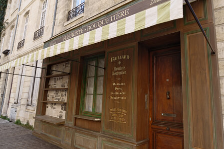 @fmbdx@piaille.fr 2024, Décors film Chopin, Bordeaux