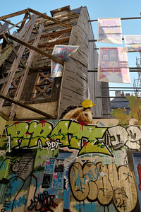 @fmbdx@piaille.fr 2024, Rue de la Rousselle, Bordeaux