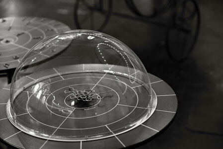 @fmbdx@piaille.fr 2024, Les Imaginographes de Johann Le Guillerm