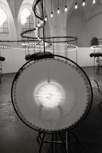@fmbdx@piaille.fr 2024, Les Imaginographes de Johann Le Guillerm